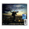 Buy Tiziano Ferro Il Mondo E' Nostro CD at only €7.90 on Capitanstock