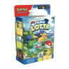 Acquista Pokémon Mazzo Prima Lotta Bulbasaur e Pikachu - IT a soli 10,90 € su Capitanstock  Acquista Pokémon Mazzo Prima Lotta Bulbasaur e Pikachu - IT a soli 10,90 € su Capitanstock