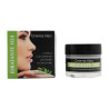 Buy Pharma Complex Hydrating Face Cream H24 at only €5.90 on Capitanstock