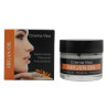 Buy Pharma Complex Argan Oil Face Cream at only €5.90 on Capitanstock