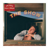 Buy Niall Horan The Show Digipack CD at only €13.99 on Capitanstock