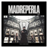 Acquista Guè Madreperla CD a soli 15,90 € su Capitanstock 