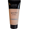 Buy Laura Geller - Primer Make Up - New York Spackle Treatment at only €4.90 on Capitanstock