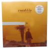 Acquista Neffa Arrivi E Partenze 25° Anniversario Edizione Rimasterizzata Doppio Vinile Edizione Limitata Numerata a soli 28,90 € su Capitanstock 
