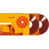 Acquista Neffa Arrivi E Partenze 25° Anniversario Edizione Rimasterizzata Doppio Vinile Edizione Limitata Numerata a soli 28,90 € su Capitanstock 