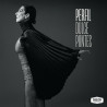 Buy Dulce Pontes Perfil Vinyl at only €19.99 on Capitanstock Buy Dulce Pontes Perfil Vinyl at only €19.99 on Capitanstock