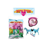 Acquista Sbabam Glitter Horses My Princess Bustina a Sorpresa +3 a soli 4,59 € su Capitanstock 