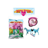 Buy Sbabam Glitter Horses My Princess Surprise Sachet at only €4.59 on Capitanstock
