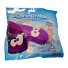 Buy Sbabam Cartoonito Very Soft Plush Surprise Bag at only €2.99 on Capitanstock Buy Sbabam Cartoonito Very Soft Plush Surprise Bag at only €2.99 on Capitanstock