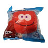 Buy Sbabam Cartoonito Very Soft Plush Surprise Bag at only €2.99 on Capitanstock Buy Sbabam Cartoonito Very Soft Plush Surprise Bag at only €2.99 on Capitanstock