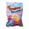 Acquista Topps Ringpop Puppies Bustina a Sorpresa Serie 1 a soli 3,90 € su Capitanstock  Acquista Topps Ringpop Puppies Bustina a Sorpresa Serie 1 a soli 3,90 € su Capitanstock