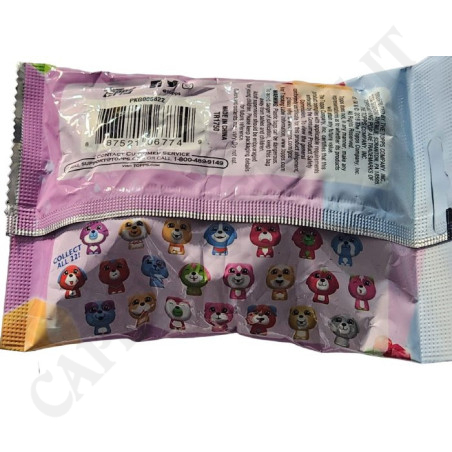 Buy Topps Ringpop Puppies Blind Bag Series 1 at only €3.90 on Capitanstock