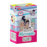 Buy Topps I Believe in Mermaids Figures Blind Bags at only €1.49 on Capitanstock