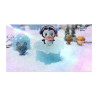 Buy Sbabam Freezy Snow Igloo With Surprise Characters at only €1.99 on Capitanstock