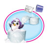 Buy Sbabam Freezy Snow Igloo With Surprise Characters at only €1.99 on Capitanstock