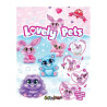 Buy Sbabam Lovely Pets +3 at only €4.90 on Capitanstock