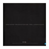 Acquista Portico Quartet - Portico Quartet Doppio Vinile - 2 LP a soli 29,90 € su Capitanstock 
