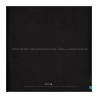 Buy Portico Quartet - Portico Quartet Double Vinyl - 2 LP at only €29.90 on Capitanstock Buy Portico Quartet - Portico Quartet Double Vinyl - 2 LP at only €29.90 on Capitanstock