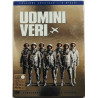 Acquista Uomini Veri - Edizione Speciale 2 DVD a soli 21,55 € su Capitanstock 