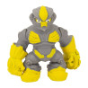 Buy Gormiti Lord Sol Character 14cm Extendable - Without Packaging at only €6.99 on Capitanstock