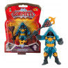 Buy Gormiti Xathor Character 8 cm at only €29.00 on Capitanstock