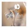 Acquista Café del Mar Classical - Compilation Digipack CD a soli 9,95 € su Capitanstock 
