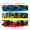 Acquista The Police Synchronicity CD a soli 6,99 € su Capitanstock 