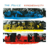 Buy The Police Synchronicity CD at only €6.99 on Capitanstock