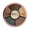 Acquista Mysign Palette Ombretti by Revolution Makeup Revolution London Capricorn (Capricorno) a soli 4,90 € su Capitanstock 