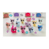 Buy Sbabam Search Cuddle Kitties Zodiac Blind Bags at only €1.99 on Capitanstock