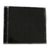 Buy Kanye West Donda Double CD at only €18.50 on Capitanstock