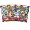 Buy Pokémon Scarlet & Violet Complete Artset IT at only €21.69 on Capitanstock Buy Pokémon Scarlet & Violet Complete Artset IT at only €21.69 on Capitanstock