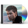 Buy Liam Payne LP1 CD at only €6.99 on Capitanstock