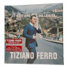 Buy Tiziano Ferro The Craft of Life Special Edition Box Set CD + Vinyl + Cassette at only €26.99 on Capitanstock Buy Tiziano Ferro The Craft of Life Special Edition Box Set CD + Vinyl + Cassette at only €26.99 on Capitanstock