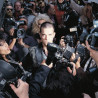 Buy Robbie Williams Life Thru a Lens 4 CD Boxset Edition at only €39.95 on Capitanstock