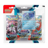 Buy Pokémon Scarlet and Violet Temporal Paradox Arctibax Ps 90 Blister IT at only €13.90 on Capitanstock