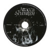 Acquista Seventeen 9th Mini Album Attacca Op.2 Libro a colori, Poster, Foto, CD a soli 19,89 € su Capitanstock 