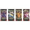 Buy Pokémon Scarlet and Violet Paldea's Destiny Pack of 10 Additional Cards (IT) at only €8.69 on Capitanstock Buy Pokémon Scarlet and Violet Paldea's Destiny Pack of 10 Additional Cards (IT) at only €8.69 on Capitanstock