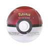 Buy Pokémon Ball Best of 2021 IT at only €17.90 on Capitanstock