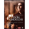 Acquista Don Gnocchi - Film DVD a soli 6,90 € su Capitanstock 