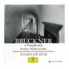 Acquista Bruckner Berliner Philharmoniker Symphonieorchester Des Bayerischen Rundfunks Anton Bruckner - 9 Symphonies a soli 44,90 € su Capitanstock 