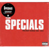Buy The Specials Protest Songs 1924 - 2012 Digipack CD at only €7.19 on Capitanstock Buy The Specials Protest Songs 1924 - 2012 Digipack CD at only €7.19 on Capitanstock
