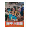 Buy NCT 127 The 4th Album 질주 2 Baddies CD at only €16.99 on Capitanstock