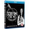 Acquista Bruce Dickinson Scream For Me Sarajevo A History of Hope in a Time of War Blu Ray a soli 7,69 € su Capitanstock 