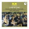 Buy Debussy Alexis Weissenberg Clair de Lune Piano Works Klavierwerke CD at only €12.69 on Capitanstock Buy Debussy Alexis Weissenberg Clair de Lune Piano Works Klavierwerke CD at only €12.69 on Capitanstock