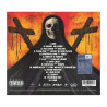 Buy Noyz Narcos Enemy CD at only €14.59 on Capitanstock