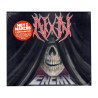 Buy Noyz Narcos Enemy CD at only €14.59 on Capitanstock
