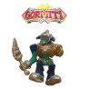 Buy Cryptus Gormiti Wave 12 Mini Figure - Without Packaging at only €3.99 on Capitanstock