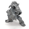 Buy Omega Lord Voidus Silver Gormiti Wave 6 Mini Figure - Without Packaging at only €4.99 on Capitanstock