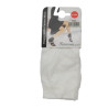 Buy Franzoni Spirit Double Game Micro White Socks at only €1.99 on Capitanstock Buy Franzoni Spirit Double Game Micro White Socks at only €1.99 on Capitanstock